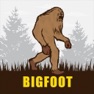 Get Bigfoot calls for Finding Bigfoot for iOS, iPhone, iPad Aso Report