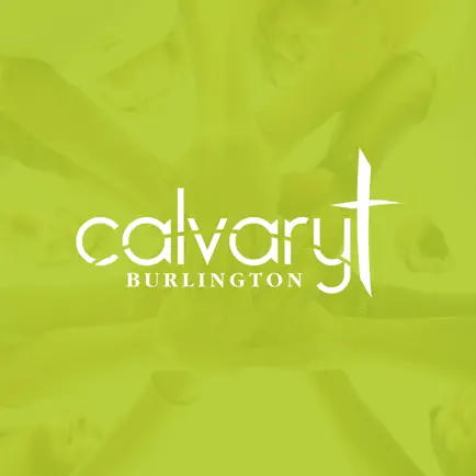 CalvaryBurlington Cheats