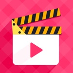 Video editor - for Motion editor  Video filter