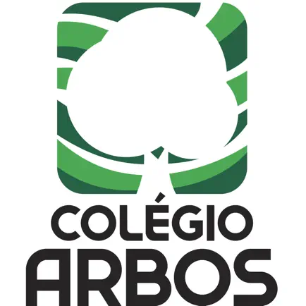 Colégio Arbos Mobile Читы