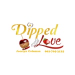 Dipped With Love