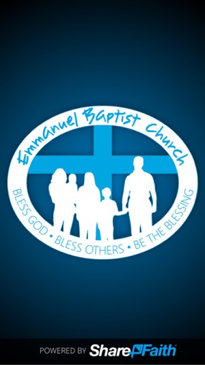 Emmanuel Baptist Church - NH(圖4)-速報App