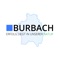 Die neue Abfall-App der Gemeinde Burbach