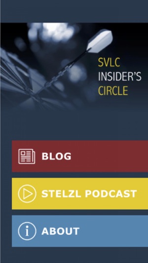 Stelzl Insider's Circle(圖1)-速報App