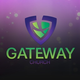 Gateway Church