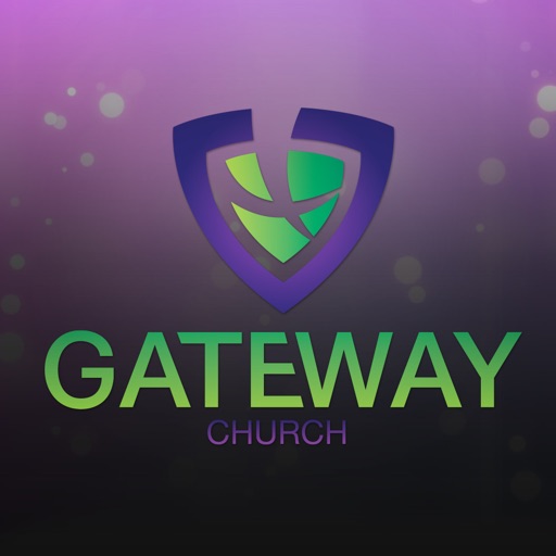 Gateway Church