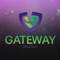 With the Gateway Church App you'll always be only a tap away from our church's sermons, blogs, videos, calendar events and more