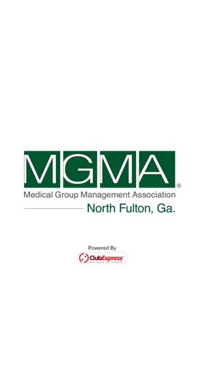 North Fulton Medical Group Management As