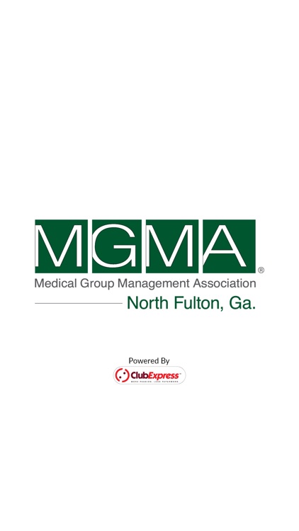 North Fulton Medical Group Management Association