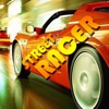 Fast Street Racer