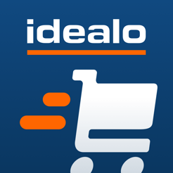 ‎idealo: Online Preisvergleich