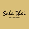 Sala Thai