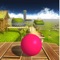 Bouncy Ball 3D