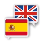 Top 29 Reference Apps Like Spanish English Translate - Best Alternatives