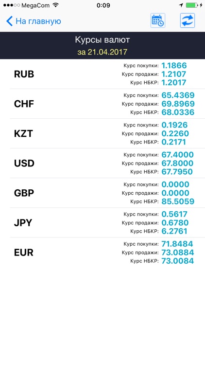 mobile banking (2)