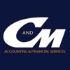 CandM Accounting & Financial Services