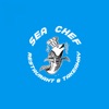 Sea Chef