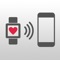 Ready to sync your SmartWatches with iPhone
