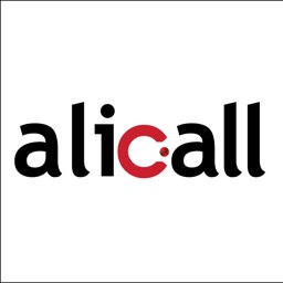 Alicall