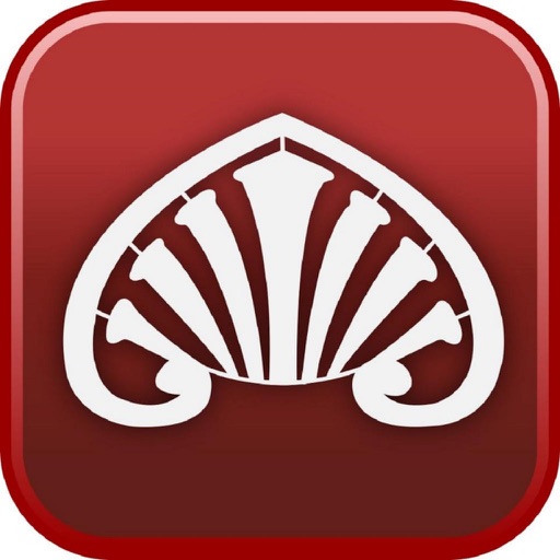 Belle Meade Plantation Download