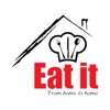 Eatit - Share Food