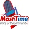 MastiTime Radio - Voice of the Community Community Radio for South Asians In Dallas, Texas