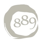 889