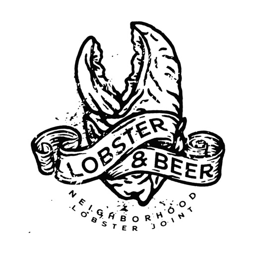 Lobster & Beer LA