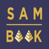 Sambook
