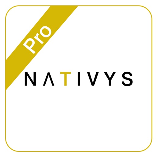 Nativys Pro