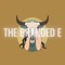 Welcome to the The Branded E App