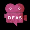 DFAS Studios