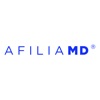 AfiliaMD