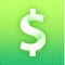 Icon MTracker(Financial management)