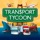 Transport Tycoon