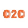 CO2CO 수거자