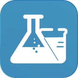 BiochemicalEngineeringQ&A