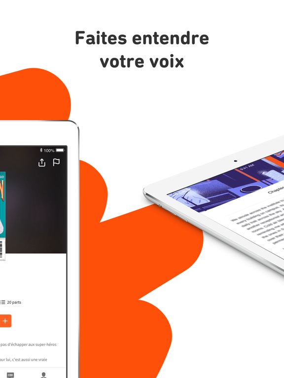 Wattpad Wattpad