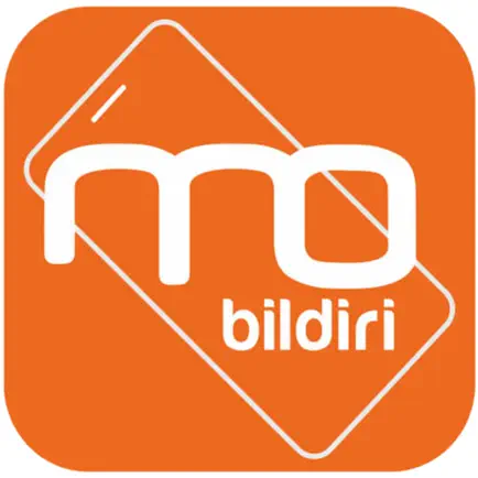 Mobildiri Yönetici Читы