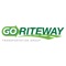 GO Riteway is an app to get a quote, book a ride and manage your ground transportation in sedans, SUVs and vans