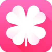 女人秘密-女性日常必备工具