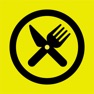 Get 轻断食辟谷-雷电饮食记录 for iOS, iPhone, iPad Aso Report