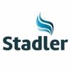 Stadler Assessoria Contábil