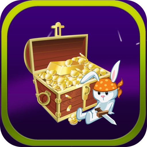 Ace Advanced Slots Diamond Fantasy - Free Slots Icon