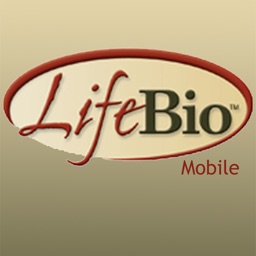 LifeBio Studio