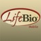 LifeBio Studio