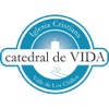 TU CATEDRAL DE VIDA