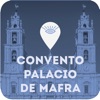 Palace and Convent of Mafra