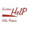 Escritório HelP