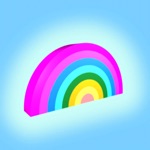 Half Ring Puzzle